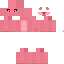 Texture for ds