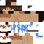 Texture for supeter32