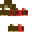 Texture for Bab Ouch
