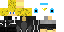 Texture for Umlimatecrafter