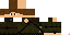 Texture for Assassin