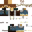 Texture for seterion 1