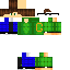 Texture for Новый Кристофер