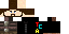 Texture for char