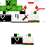 Texture for TurtleGamer 2.0