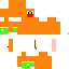 Texture for Darwin