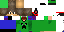 Texture for Daimond3000