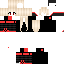 Texture for willbcool12 v 2