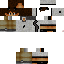Texture for FoxyBoy2017 2