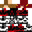 Texture for Flash 2