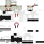 Texture for bad boy