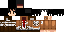 Texture for mikasa