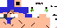 Texture for save me