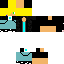 Texture for Chougeek