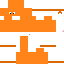 Texture for Dwaf