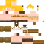 Texture for Klea03