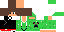 Texture for Maicon