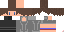 Texture for  租屋屋　