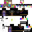 Texture for 1234567890qwertyuiop