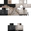 Texture for Simon