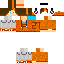Texture for dorianpakšec