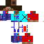Texture for TimmyRockYT.JAVA