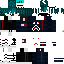 Texture for 