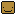 Texture for box head