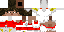 Texture for pegasus