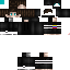 Texture for Shadow