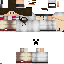 Texture for defoullt