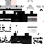 Texture for  b