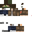 Texture for ыфыф