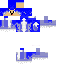 Texture for Rü