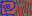 Texture for 22