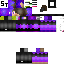 Texture for CanerR