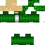 Texture for pabloElraptor