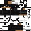 Texture for felipefeuripe