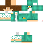 Texture for CellBitJr