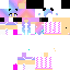 Texture for Anna