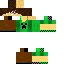 Texture for _DrHuston_
