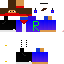 Texture for гна