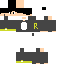 Texture for RobertoR