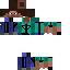 Texture for super pr0