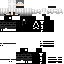 Texture for qwertyy