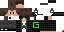 Texture for cfghdf