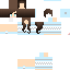 Texture for FrancyLopes