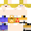 Texture for guylherme
