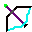 Texture for bow_standby_2