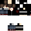 Texture for EvgexaCooL